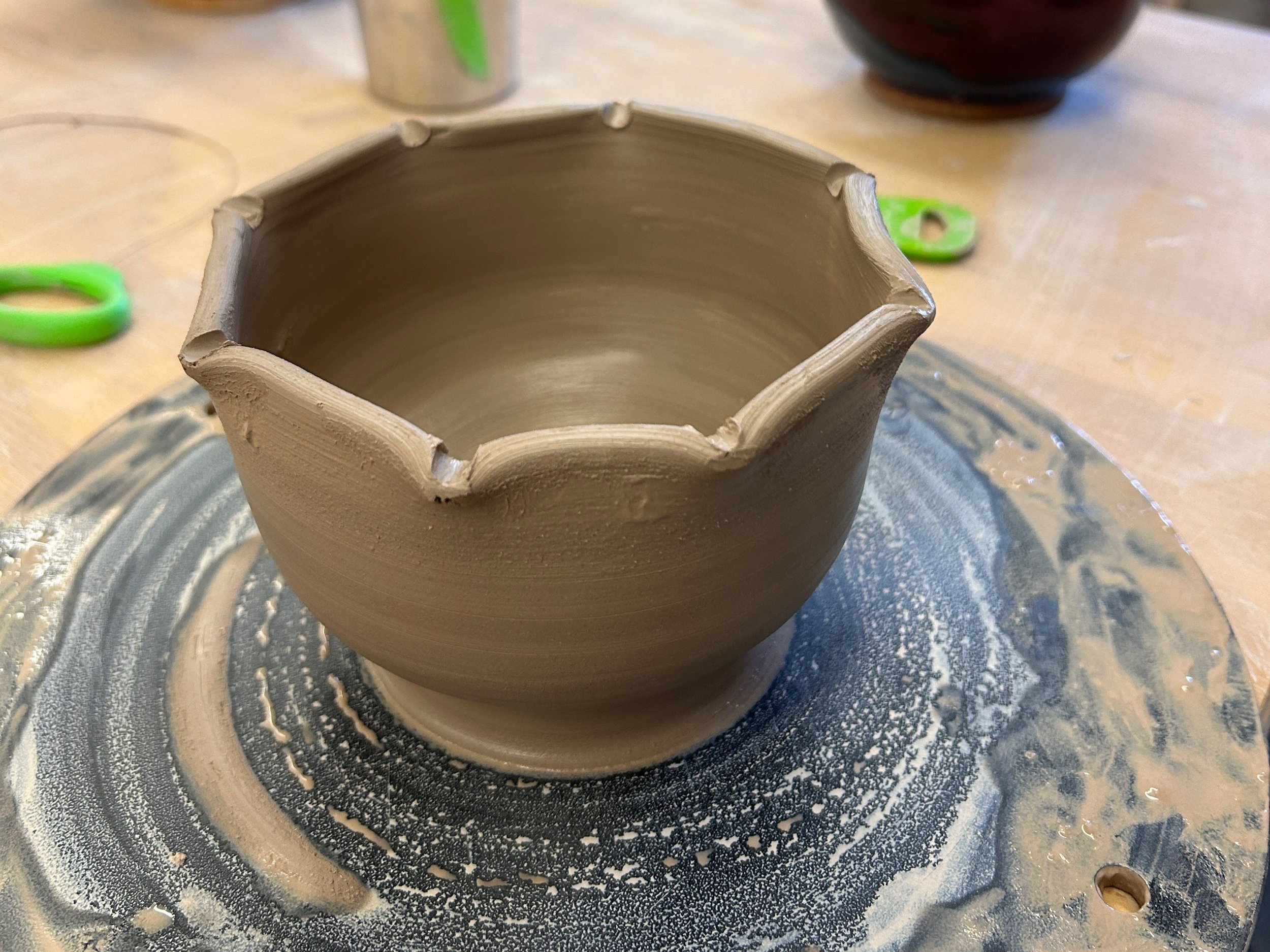clay later 0017