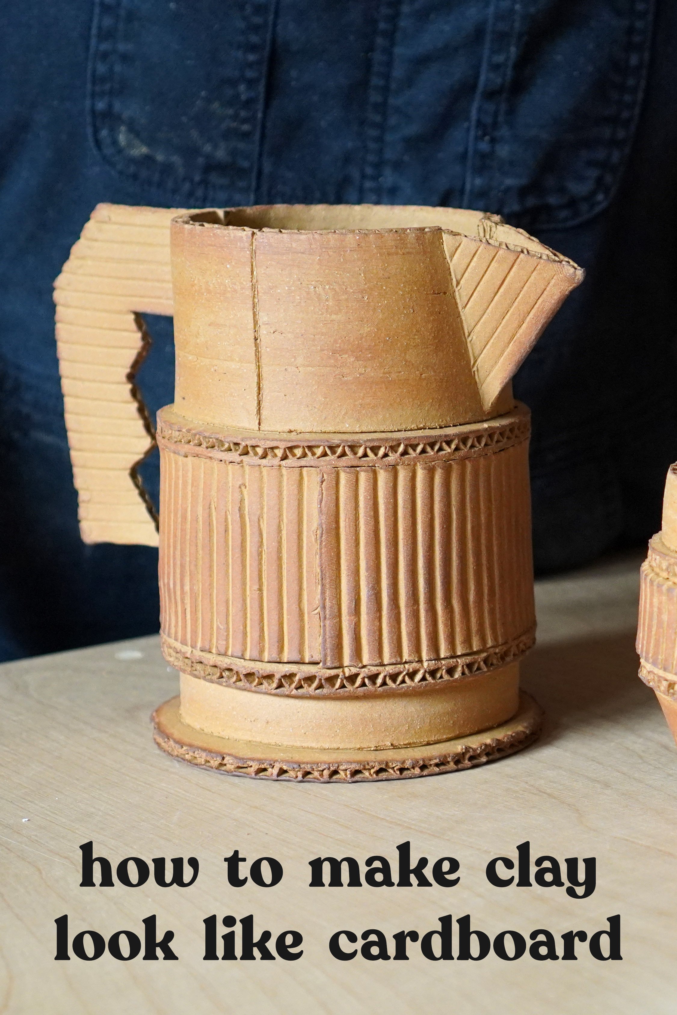 clay later 0018