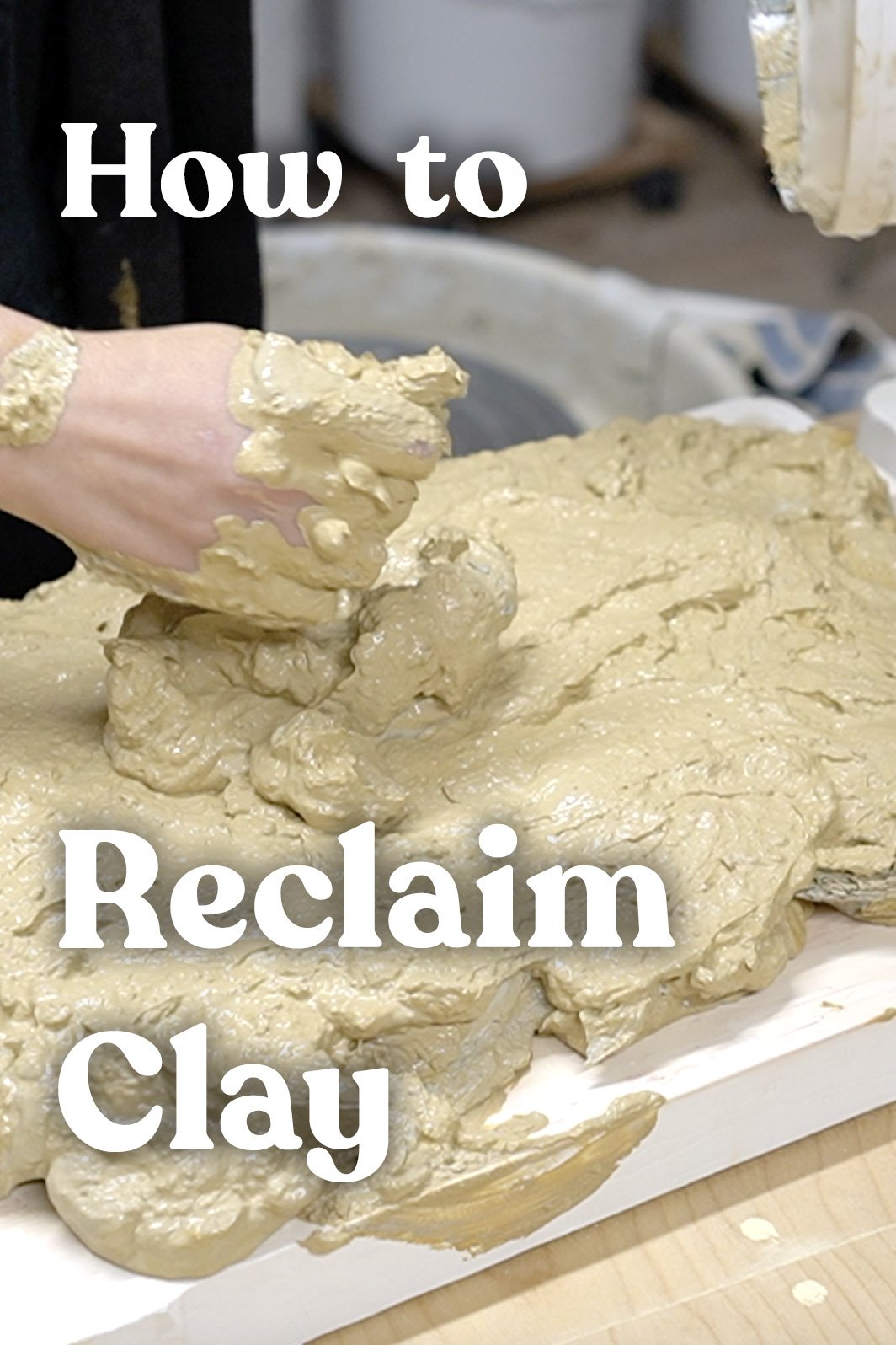 clay later 0021
