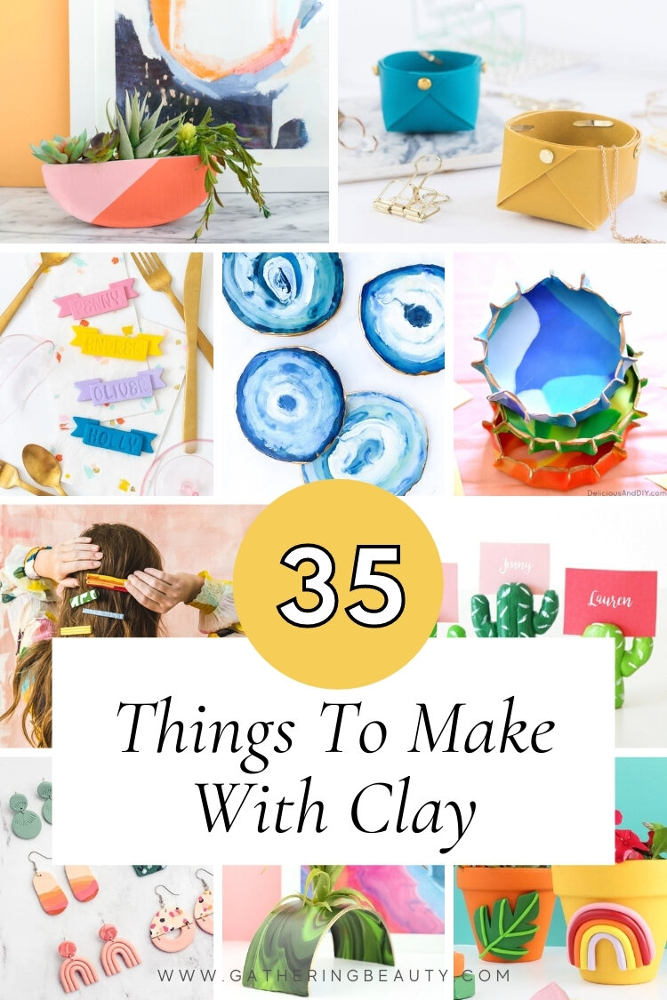 clay later 0022