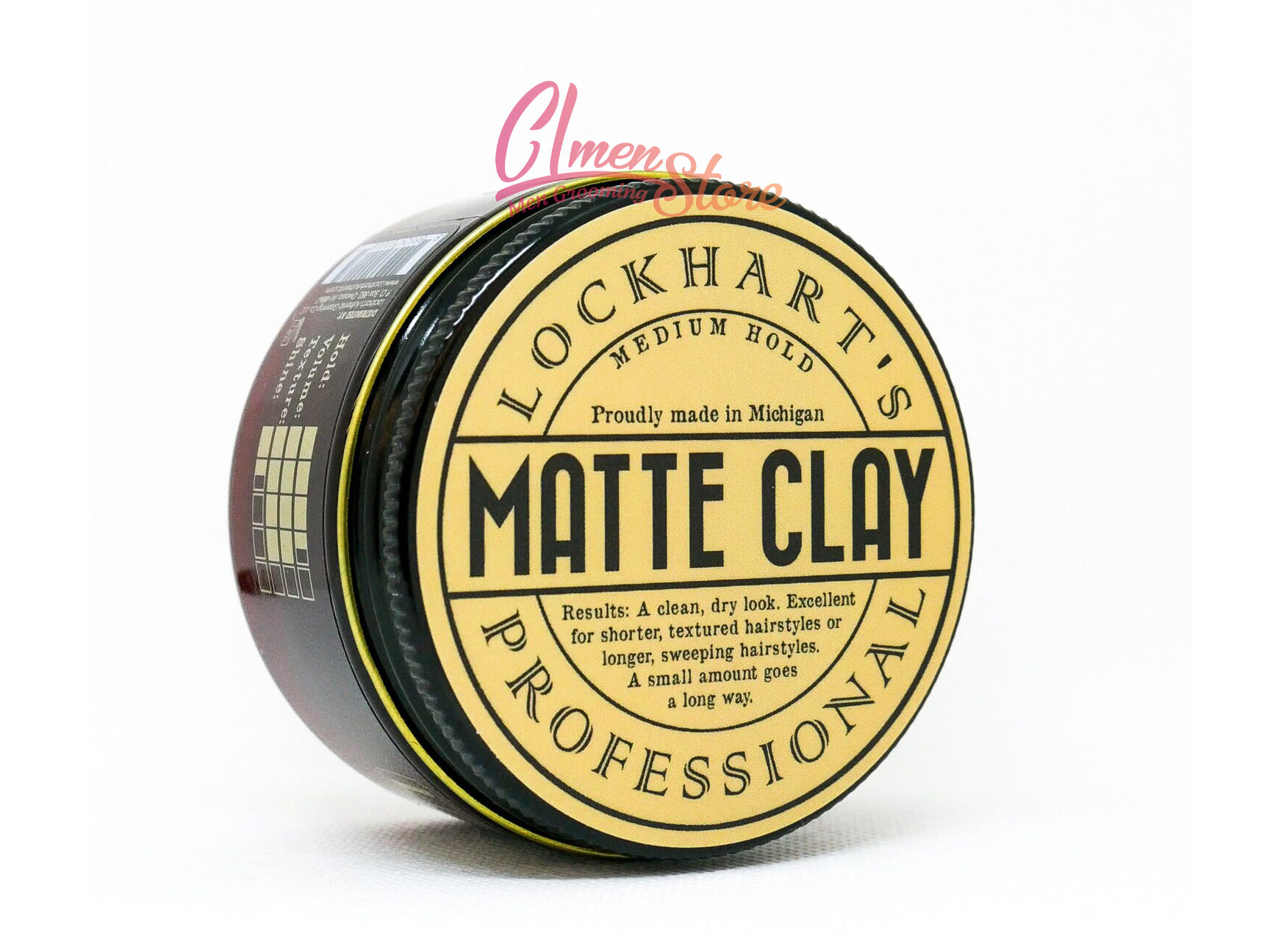 clay later 0023