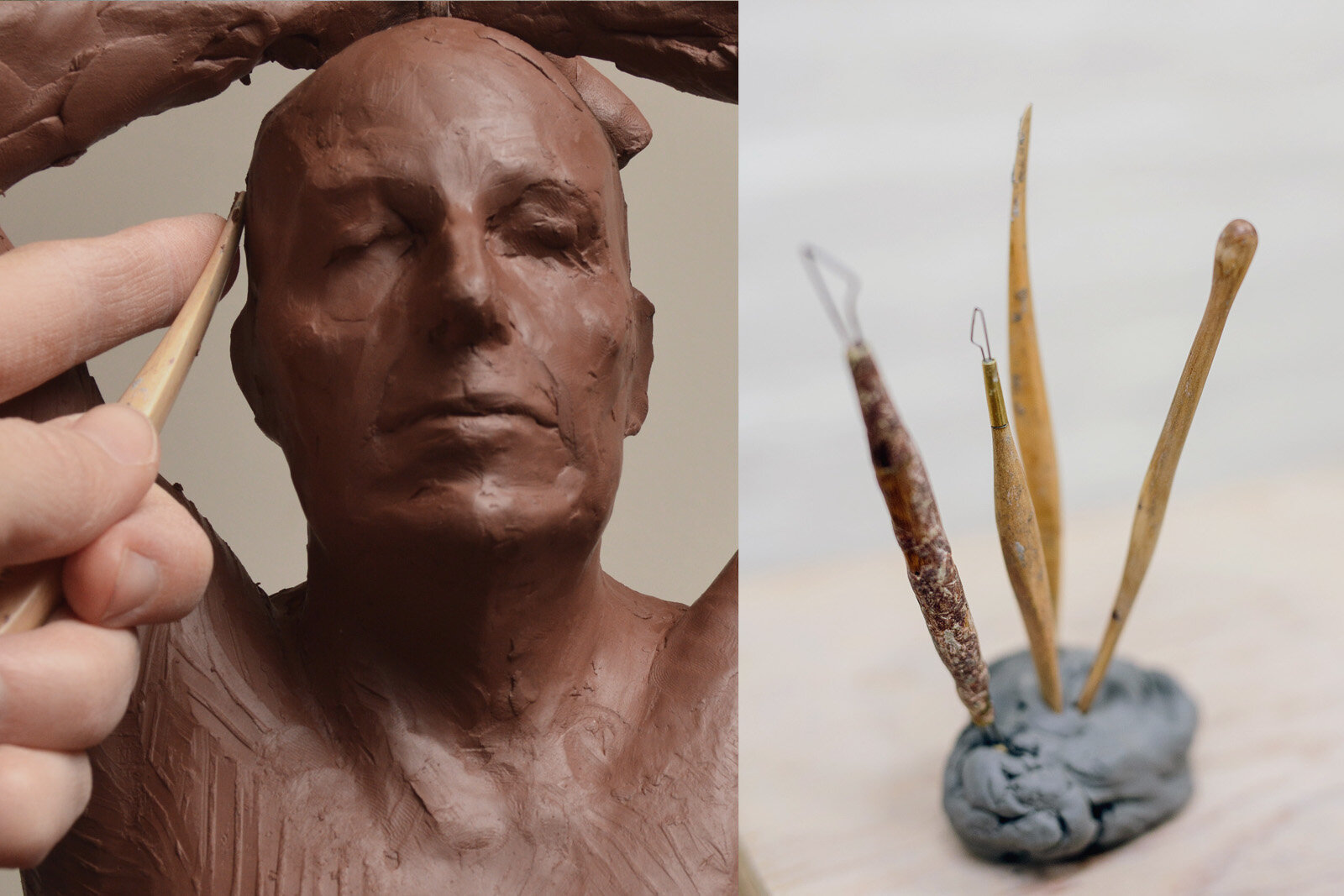 clay later 0028