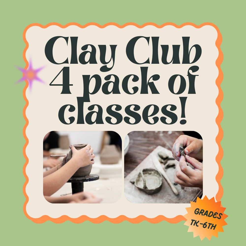 clay later 0031