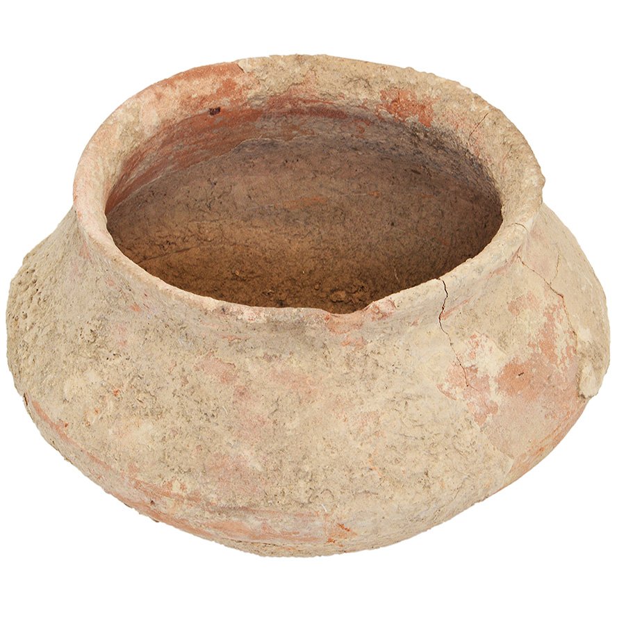 clay later 0033