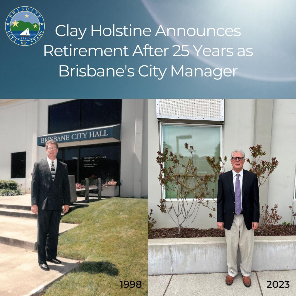 clay later 0035