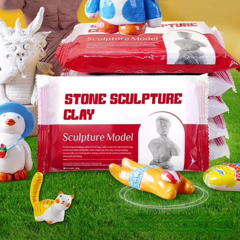 clay later 0039