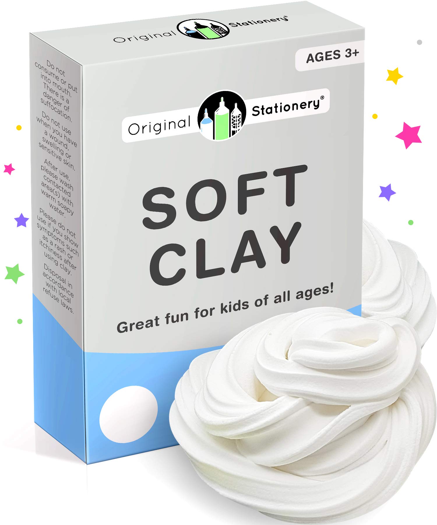 clay later 0041
