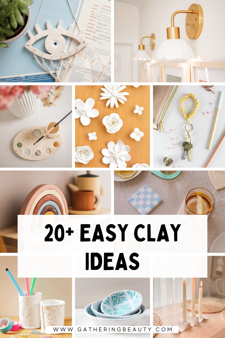 clay later 0042