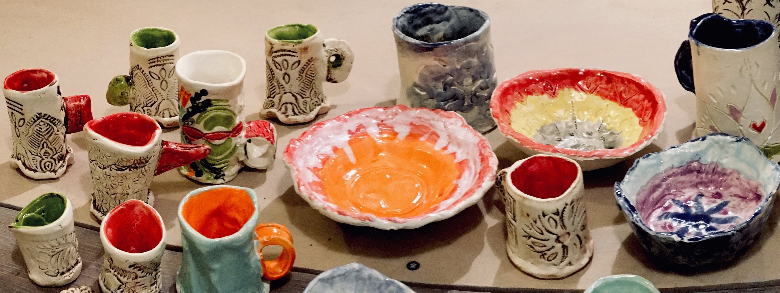 clay later 0045