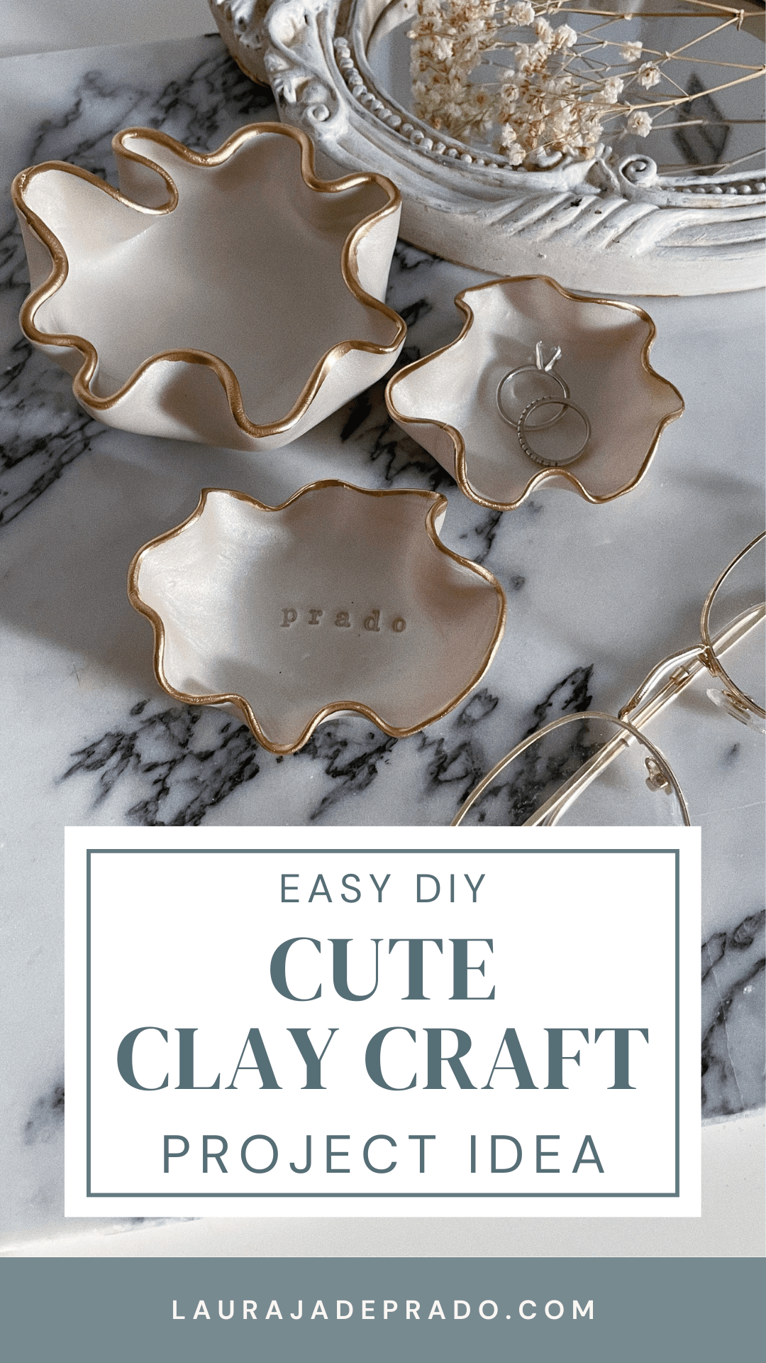 clay later 0048