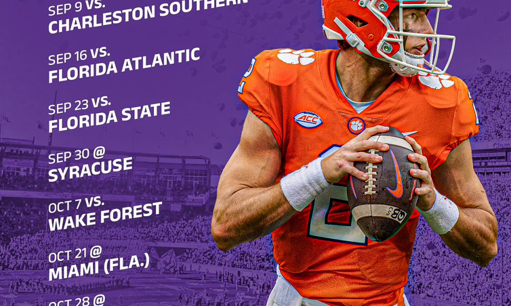 clemson football images 0011