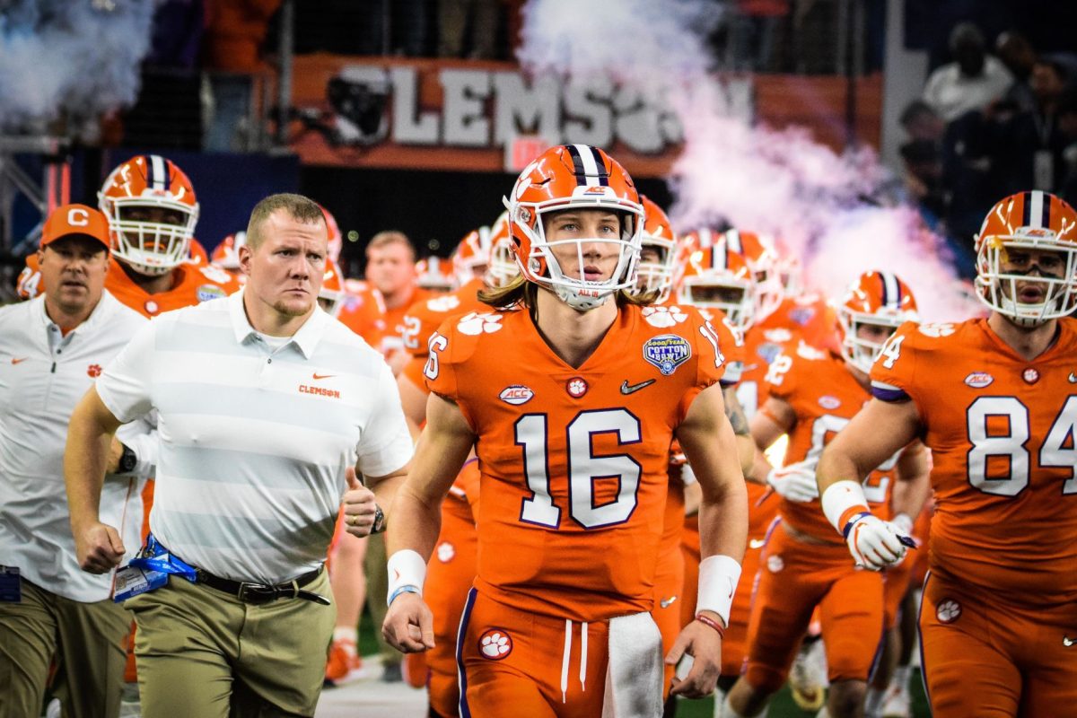 clemson football images 0012