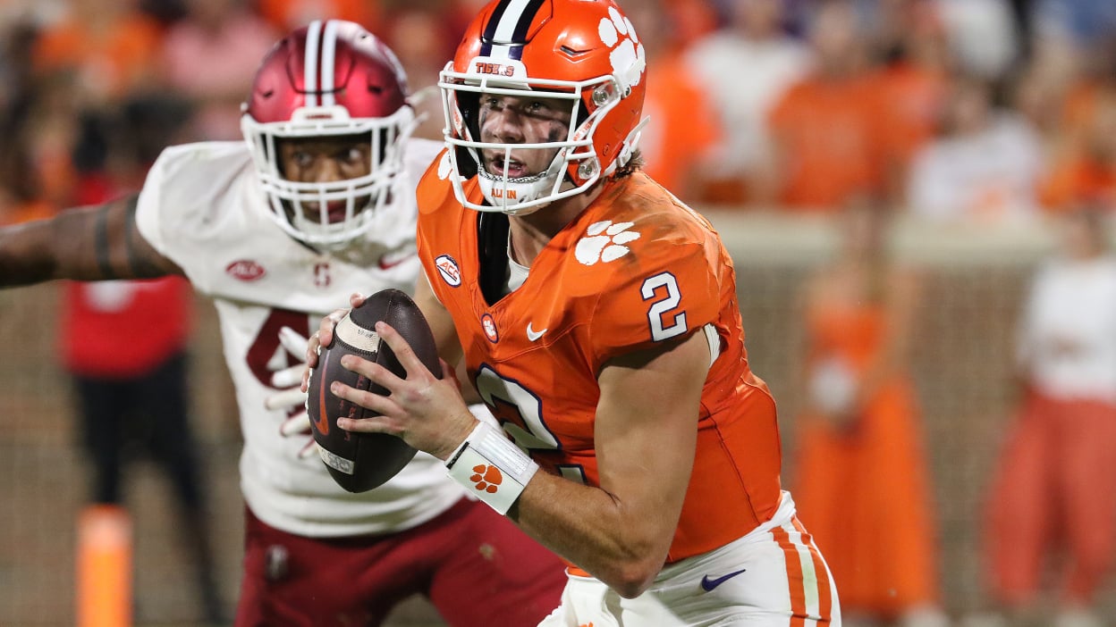 clemson football images 0021