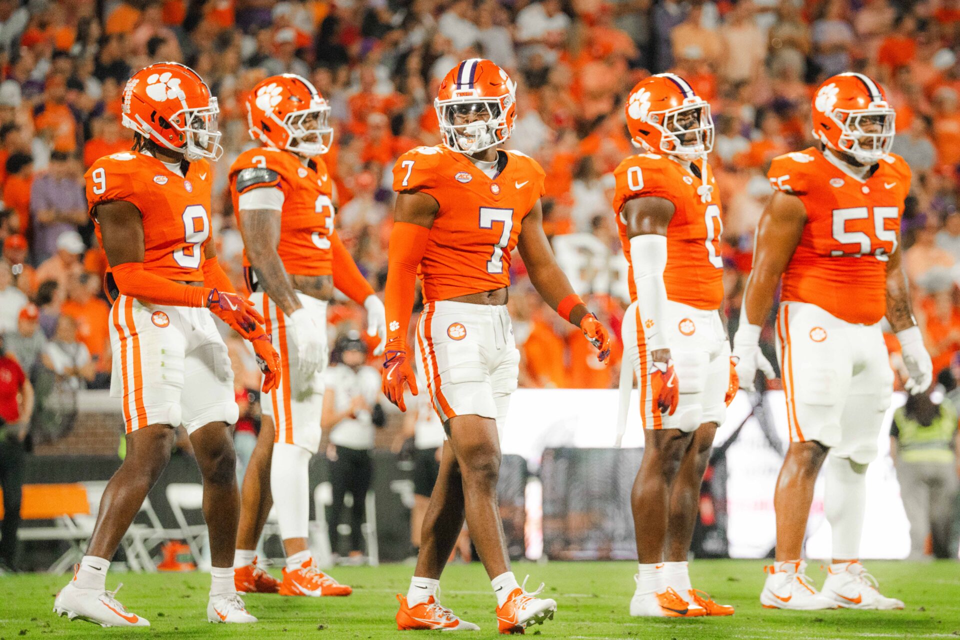 clemson football images 0037