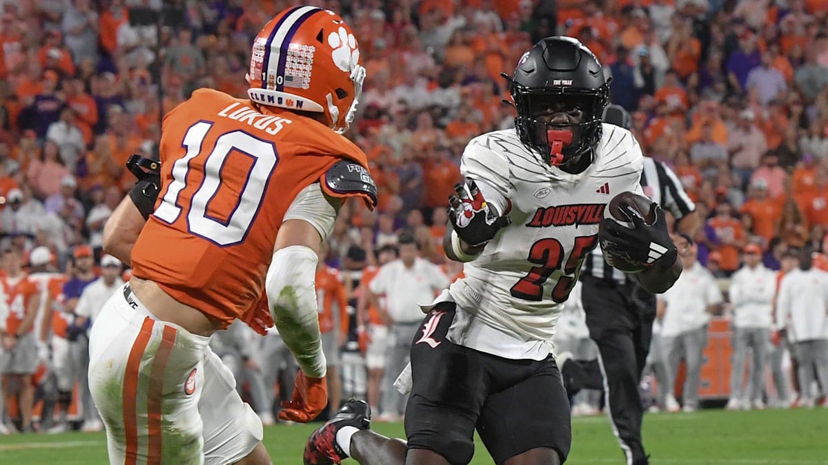 clemson football images 0044