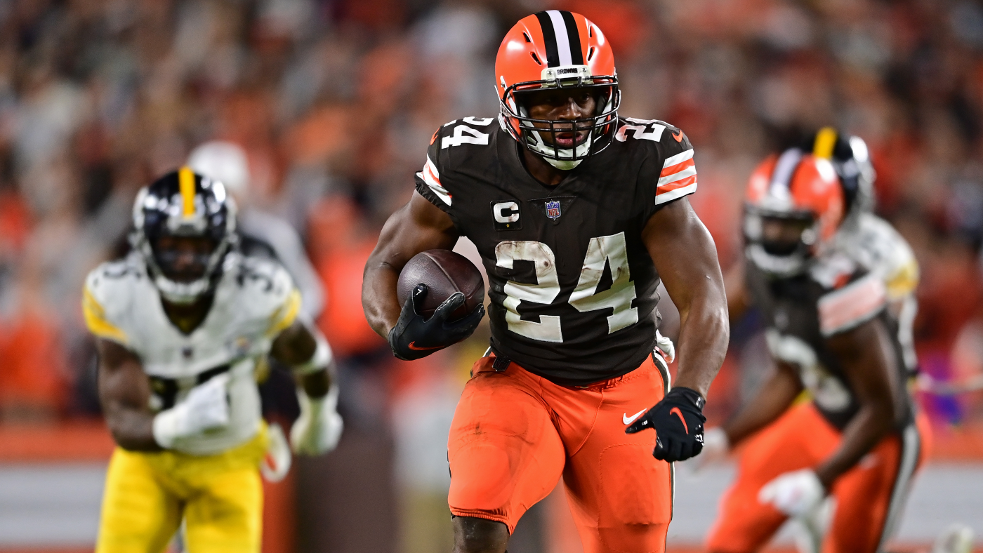 cleveland browns pittsburgh steelers 0031