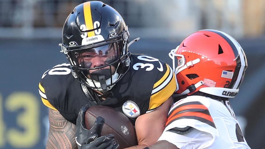 cleveland browns pittsburgh steelers 0041