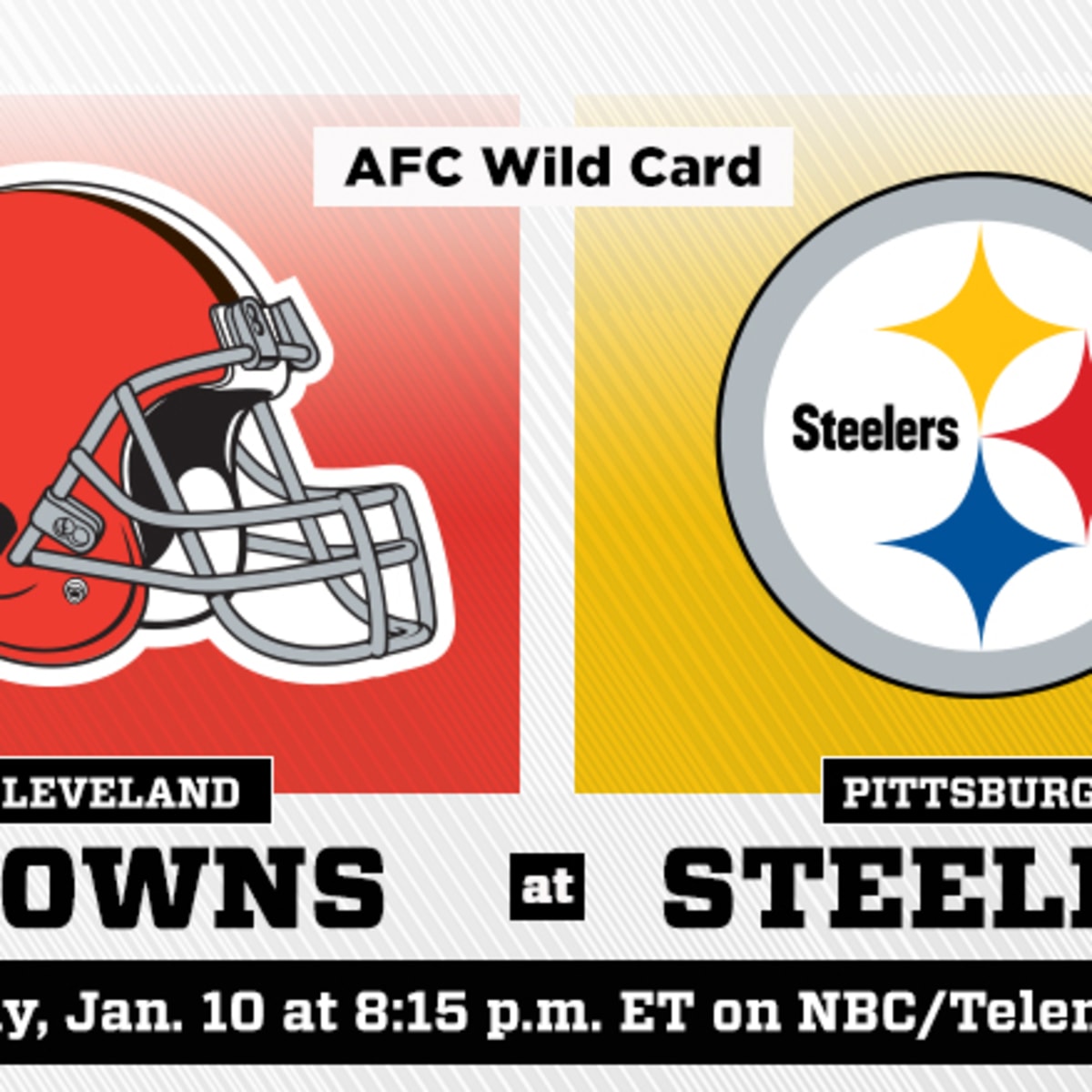 cleveland browns pittsburgh steelers 0044