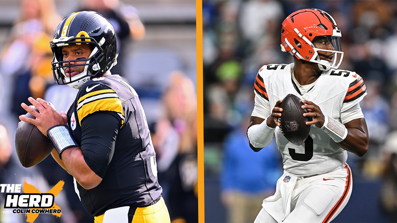 cleveland browns pittsburgh steelers 0045