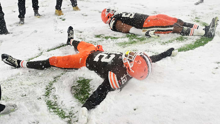 cleveland browns pittsburgh steelers 0048