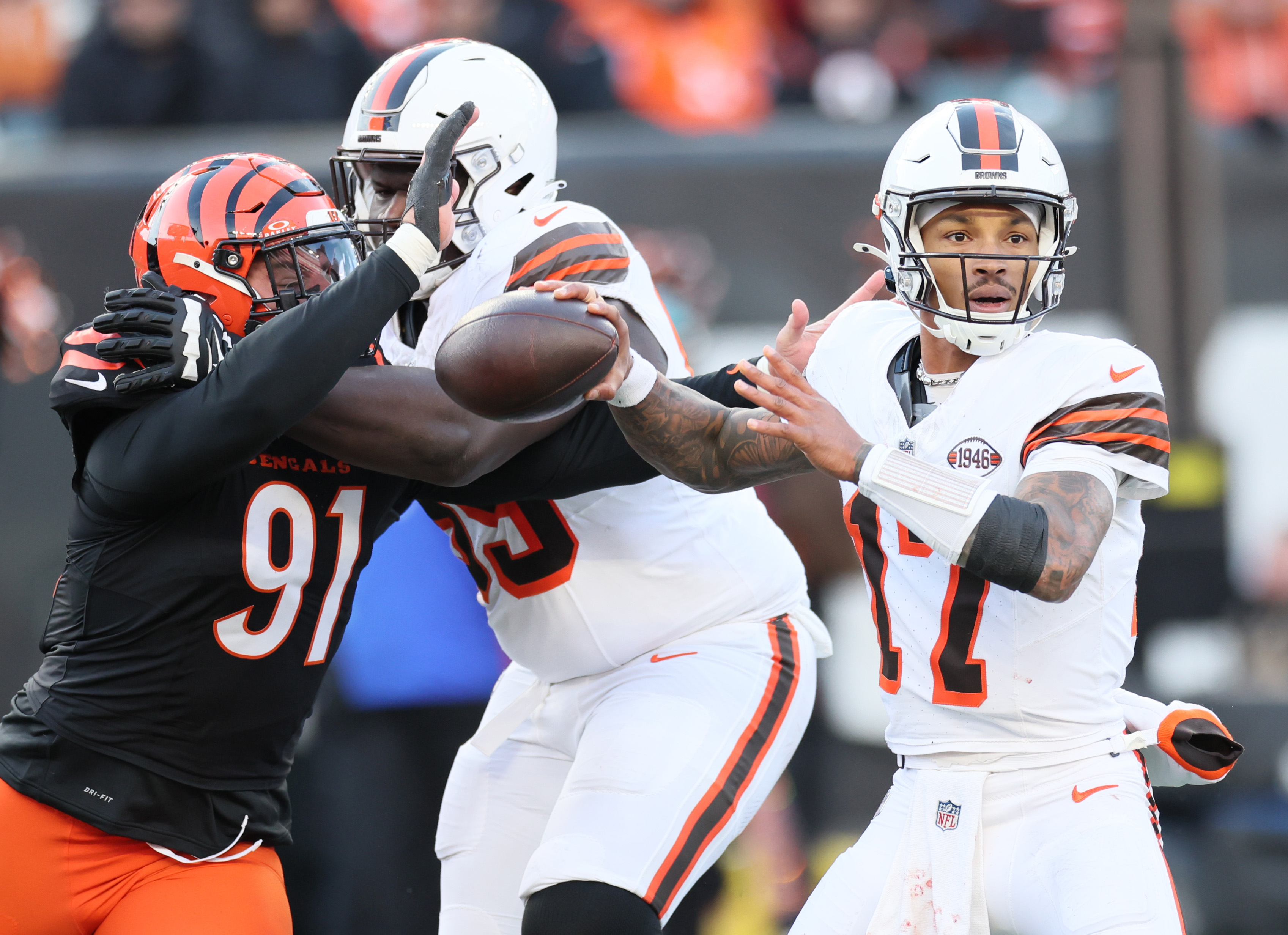 cleveland v cincinnati 0013