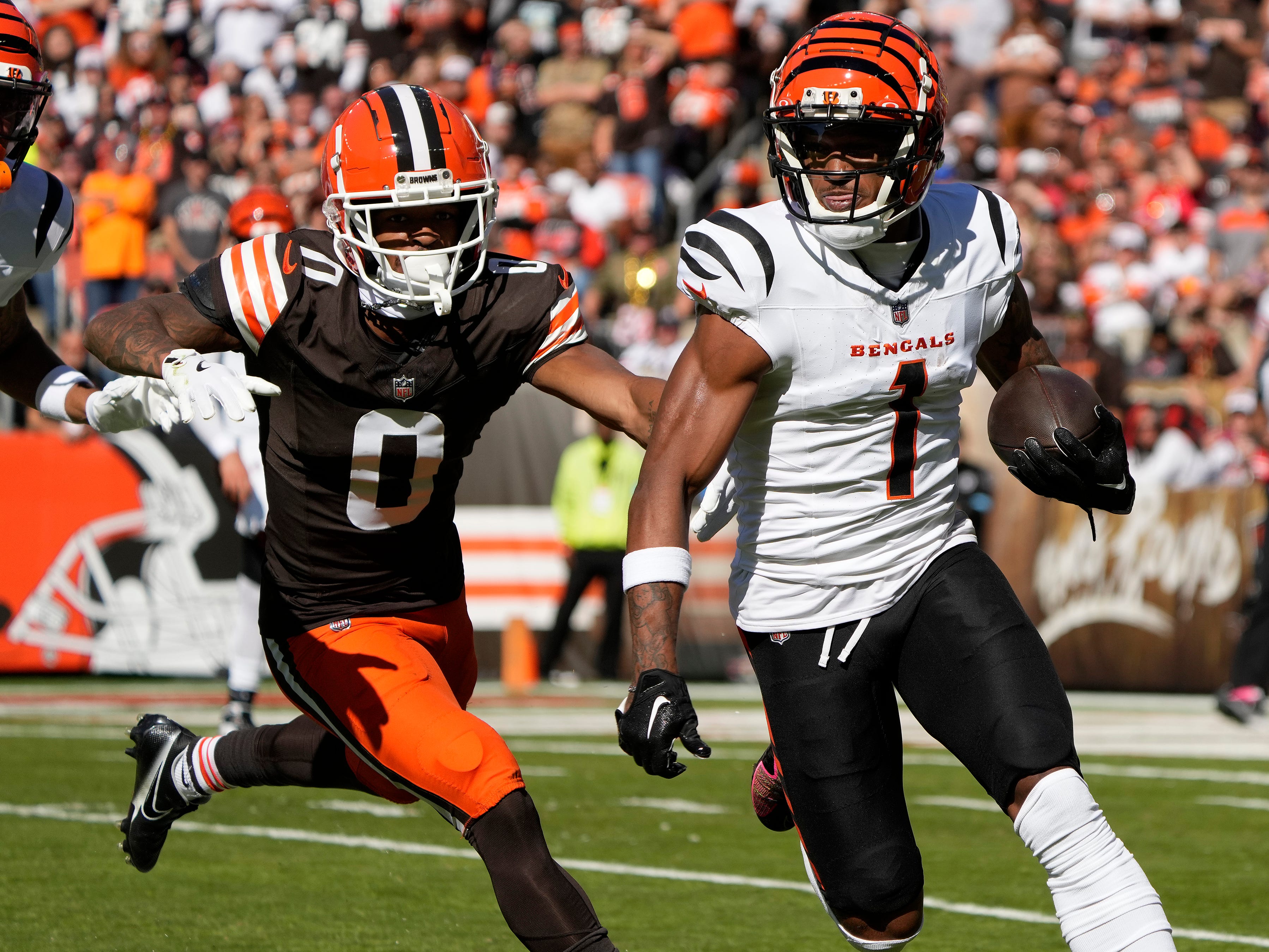 cleveland v cincinnati 0016