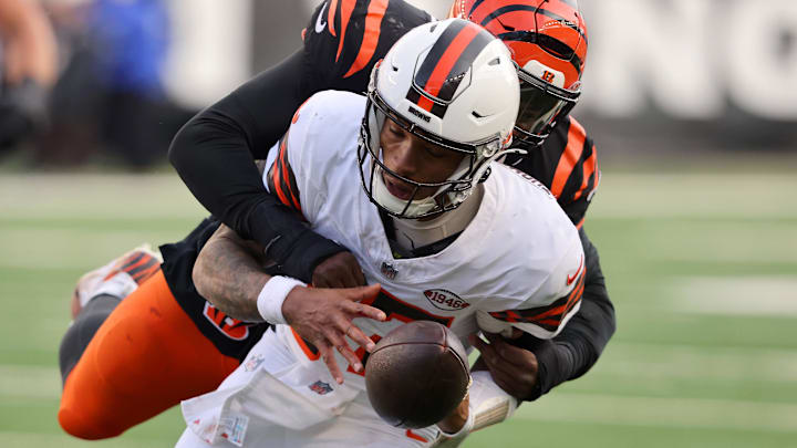 cleveland v cincinnati 0021