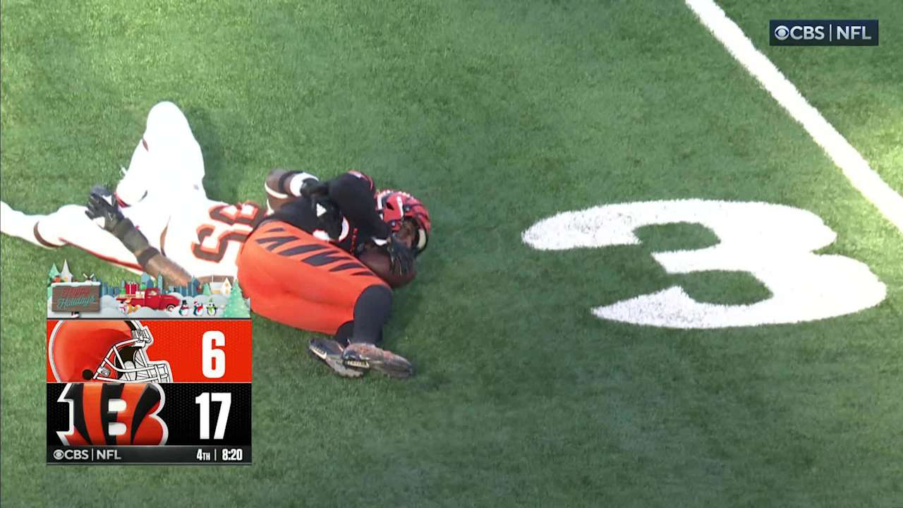 cleveland v cincinnati 0027