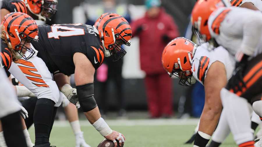 cleveland v cincinnati 0029