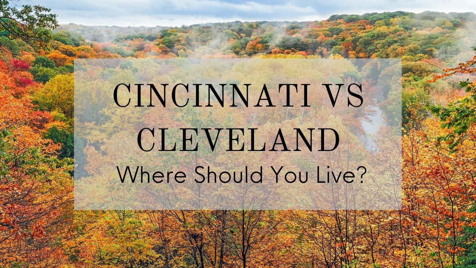 cleveland v cincinnati 0041