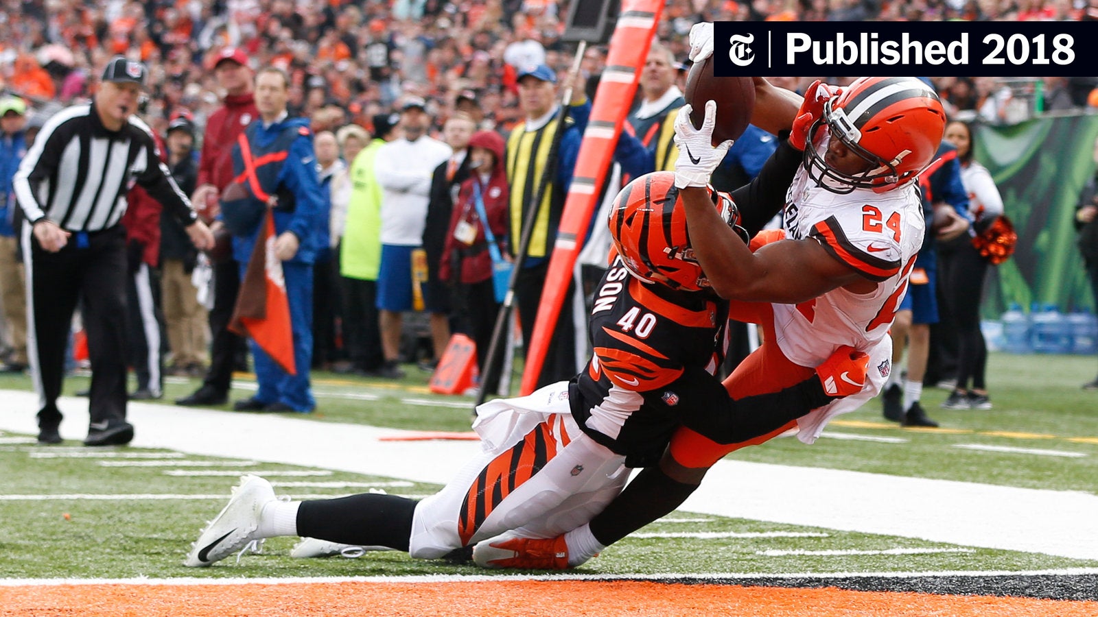 cleveland v cincinnati 0042