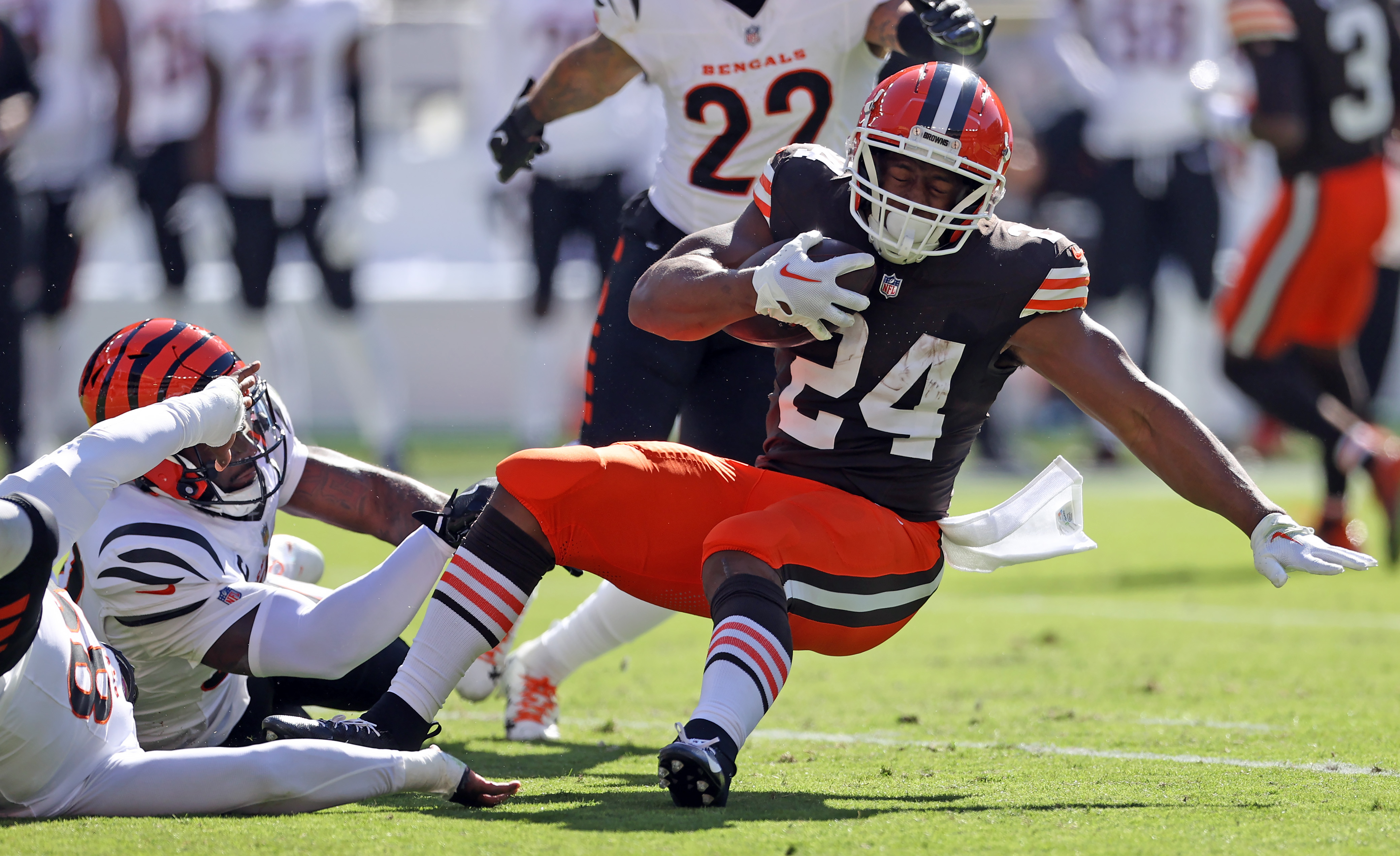 cleveland v cincinnati 0044