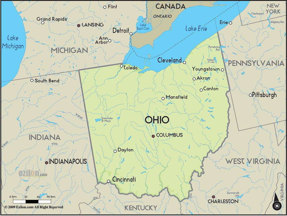 cleveland v cincinnati 0048