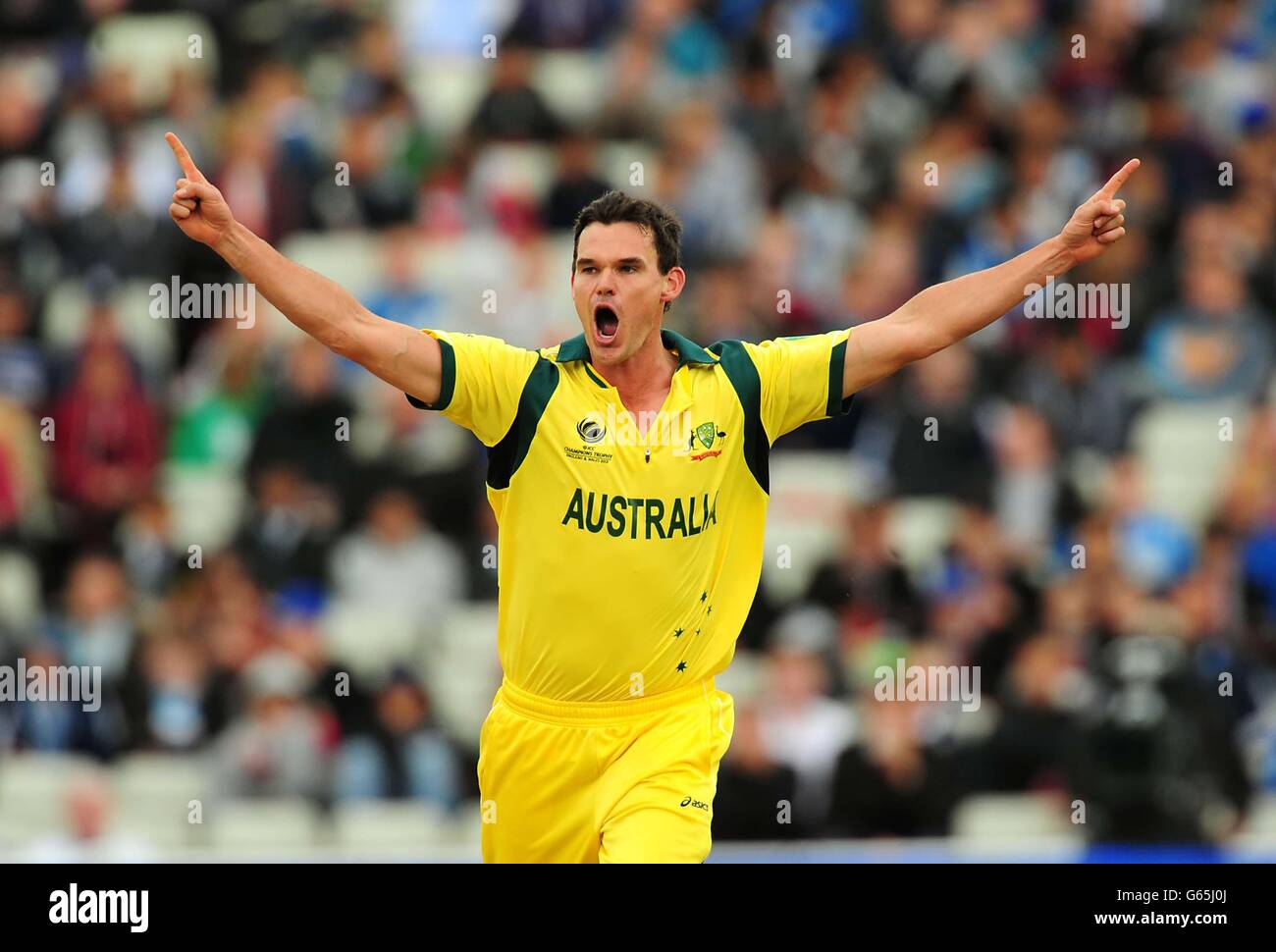 clint mckay 0009