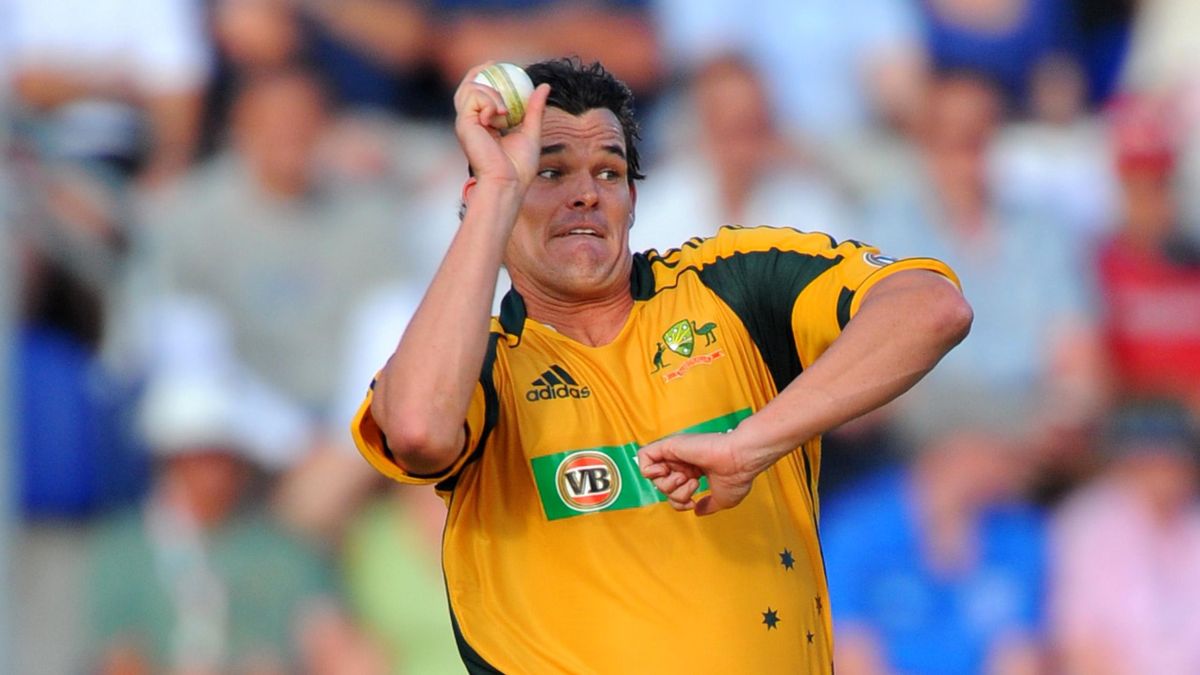 clint mckay 0010