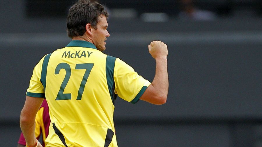 clint mckay 0011
