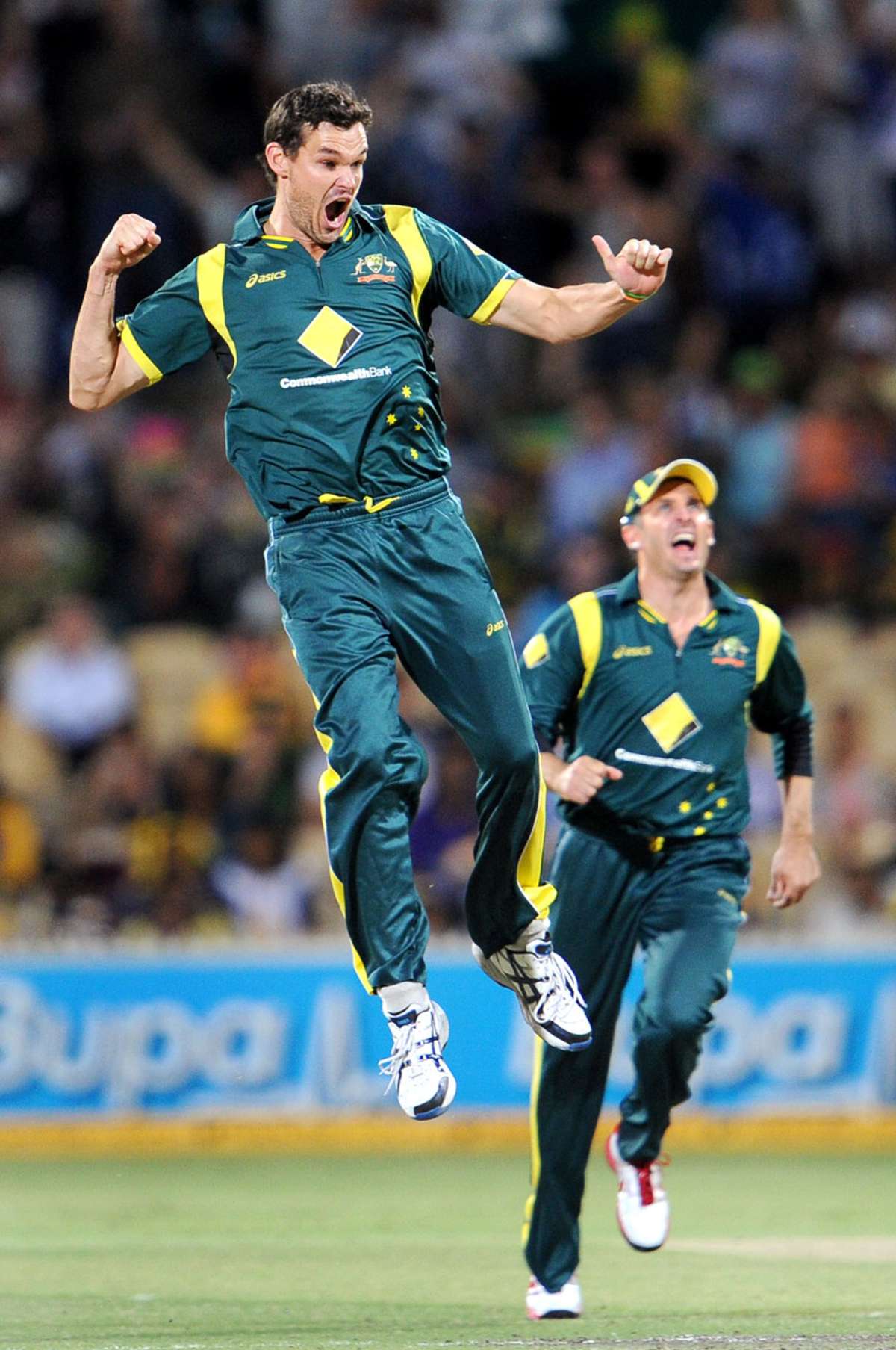 clint mckay 0016