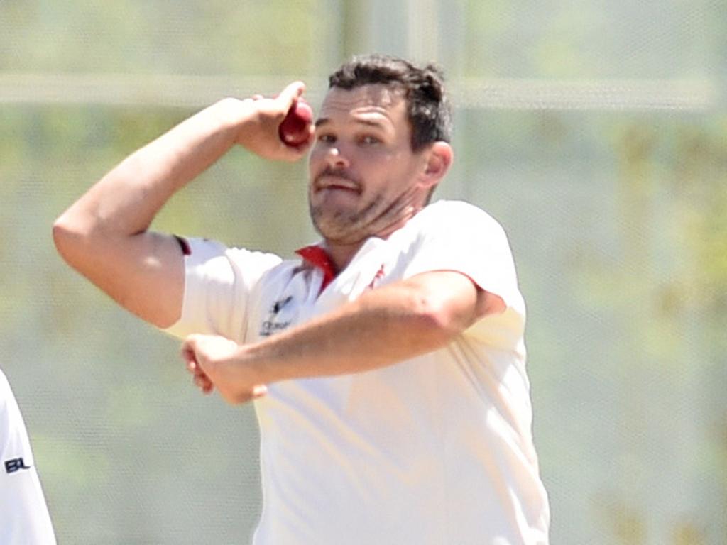 clint mckay 0019