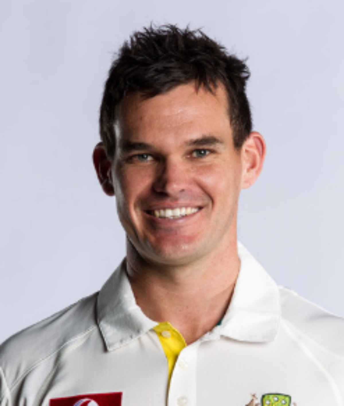 clint mckay 0021