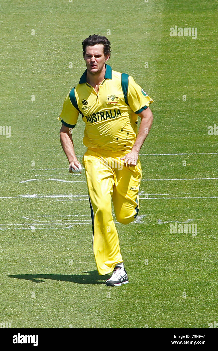 clint mckay 0022