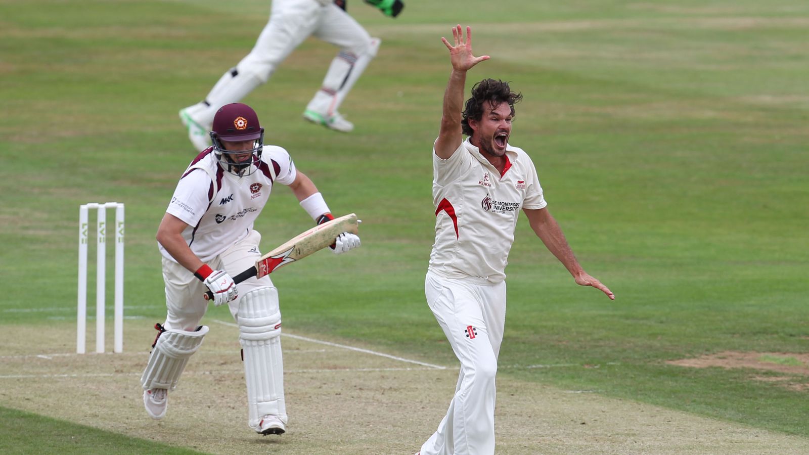 clint mckay 0024