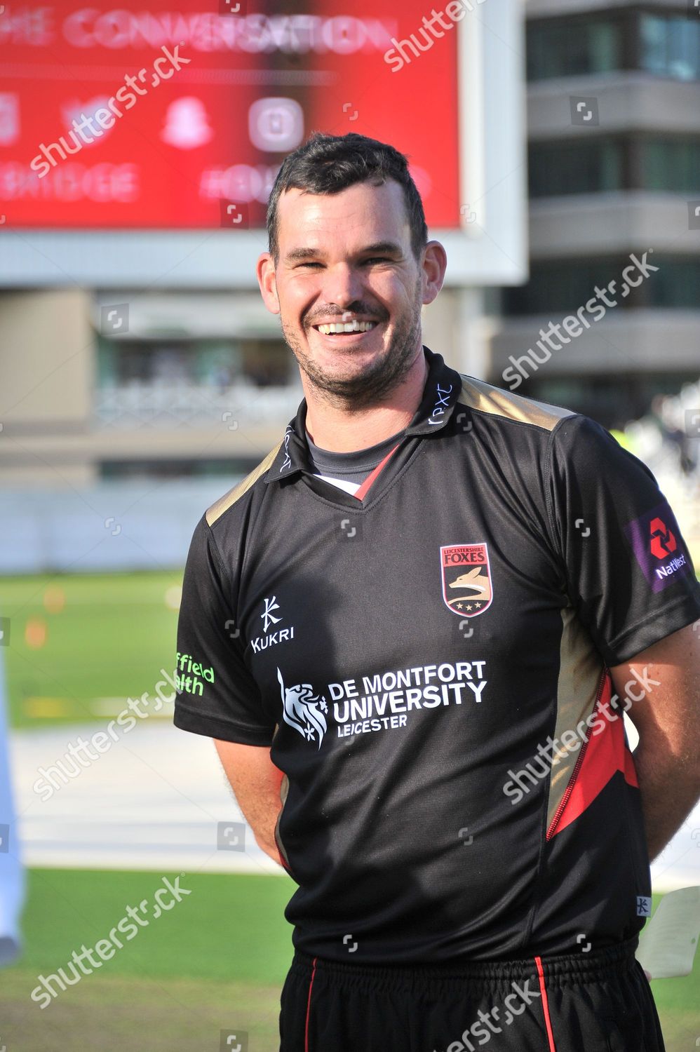 clint mckay 0027