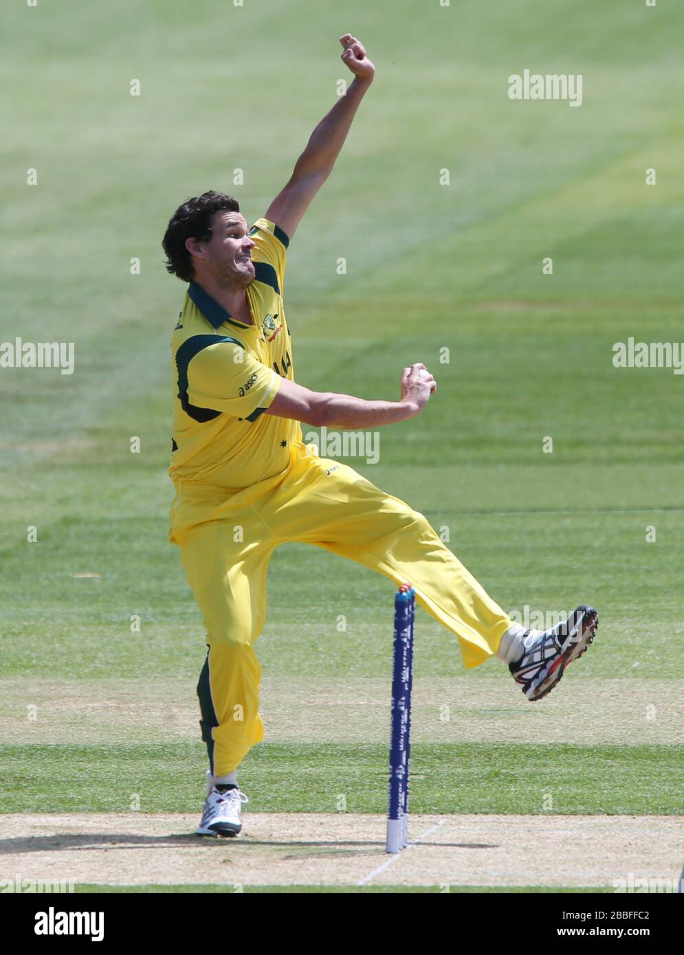clint mckay 0028