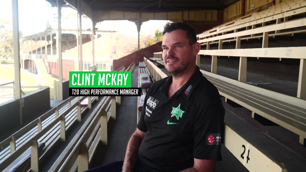 clint mckay 0029
