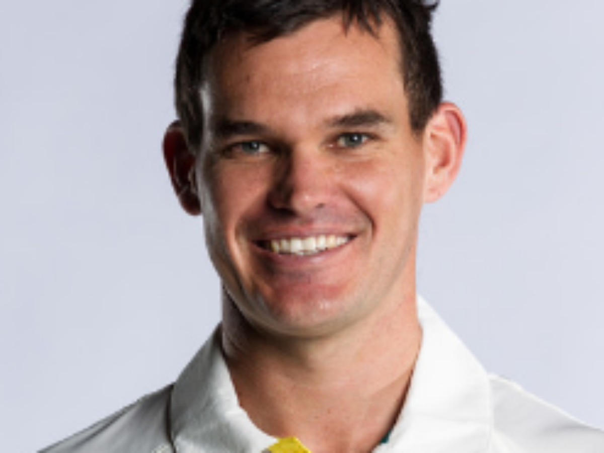 clint mckay 0031