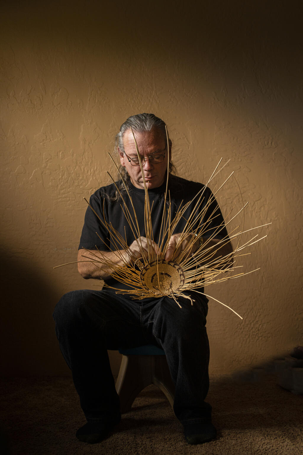 clint mckay 0032