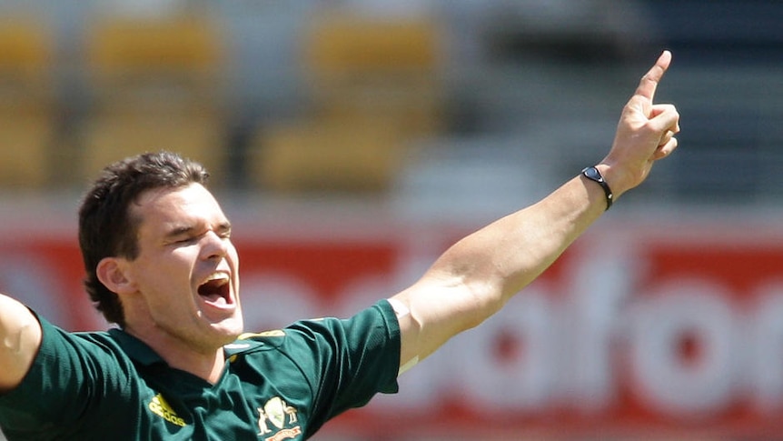 clint mckay 0033