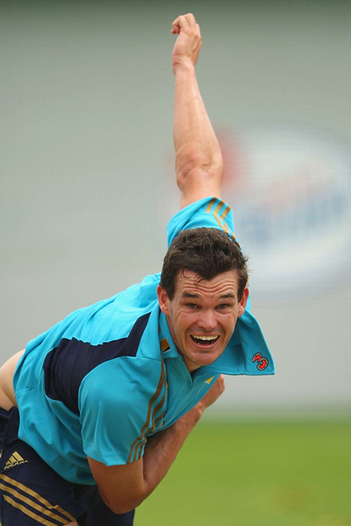 clint mckay 0035