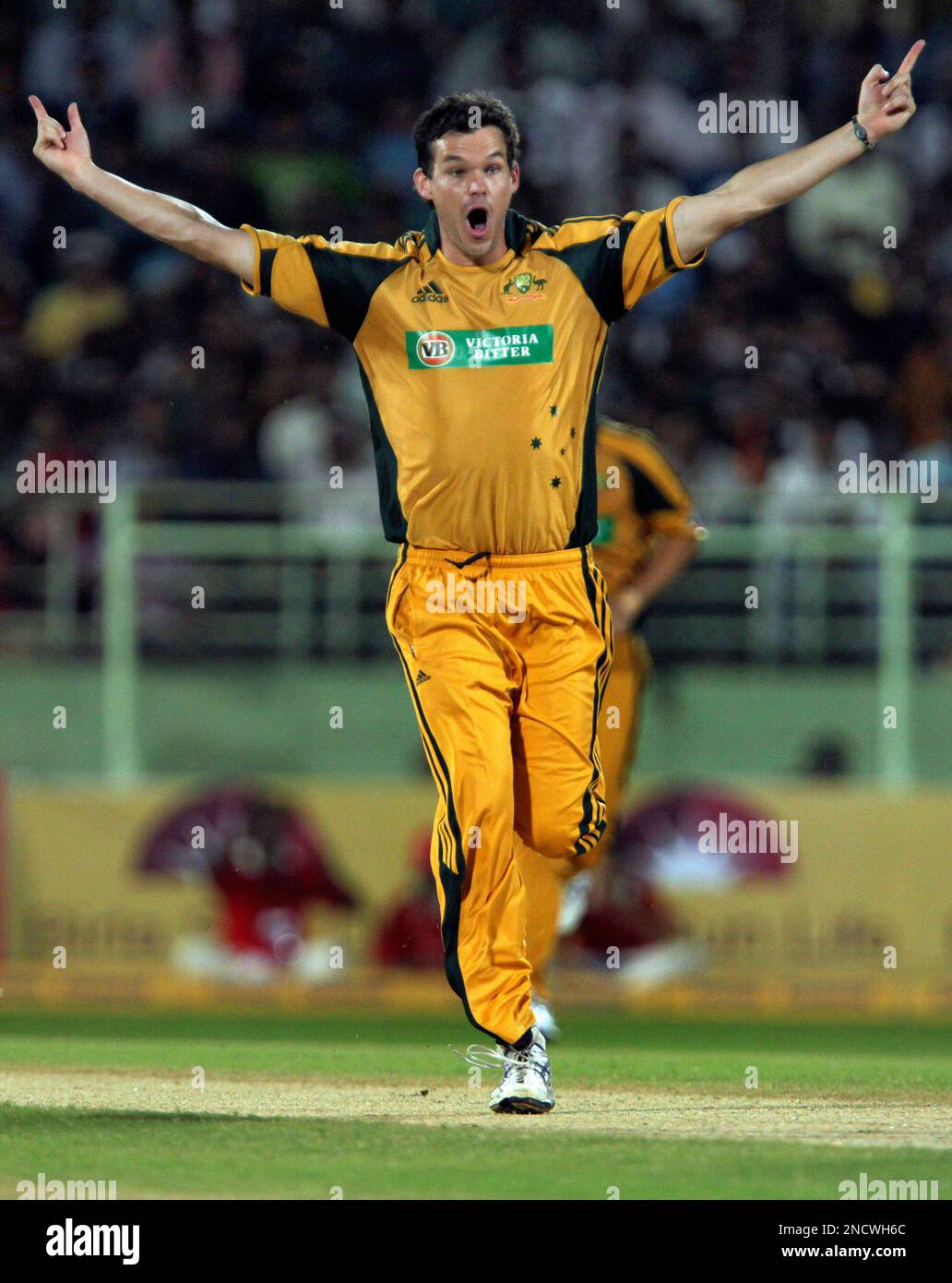 clint mckay 0036