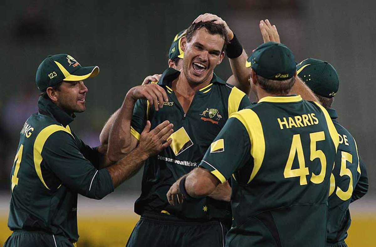 clint mckay 0037